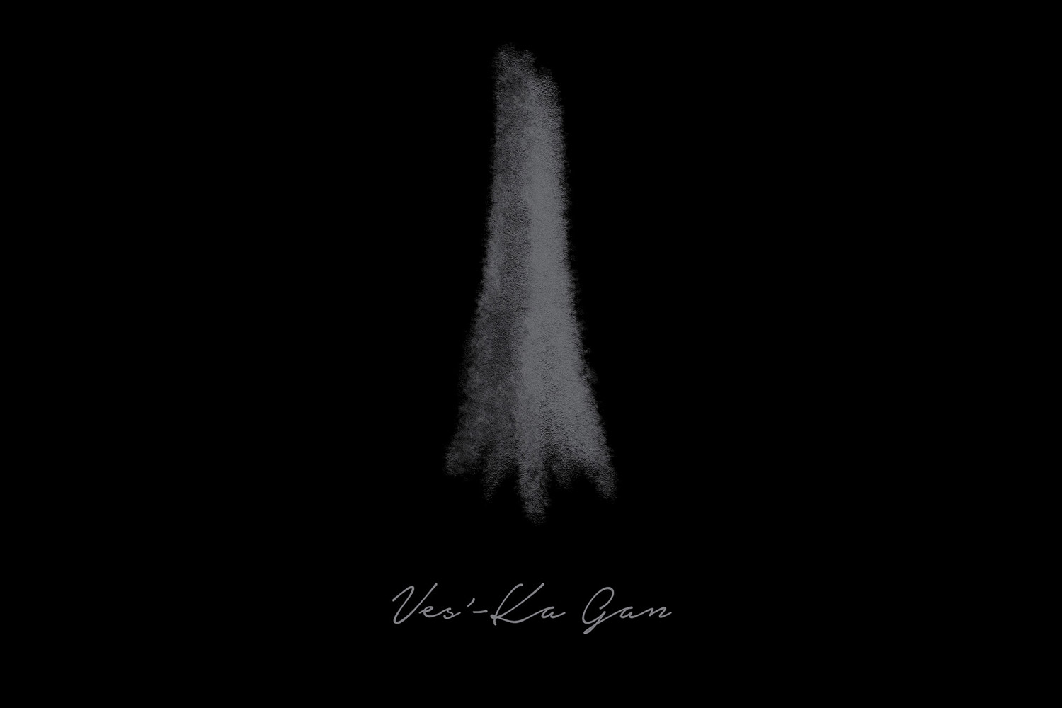 Ves'-Ka Gan