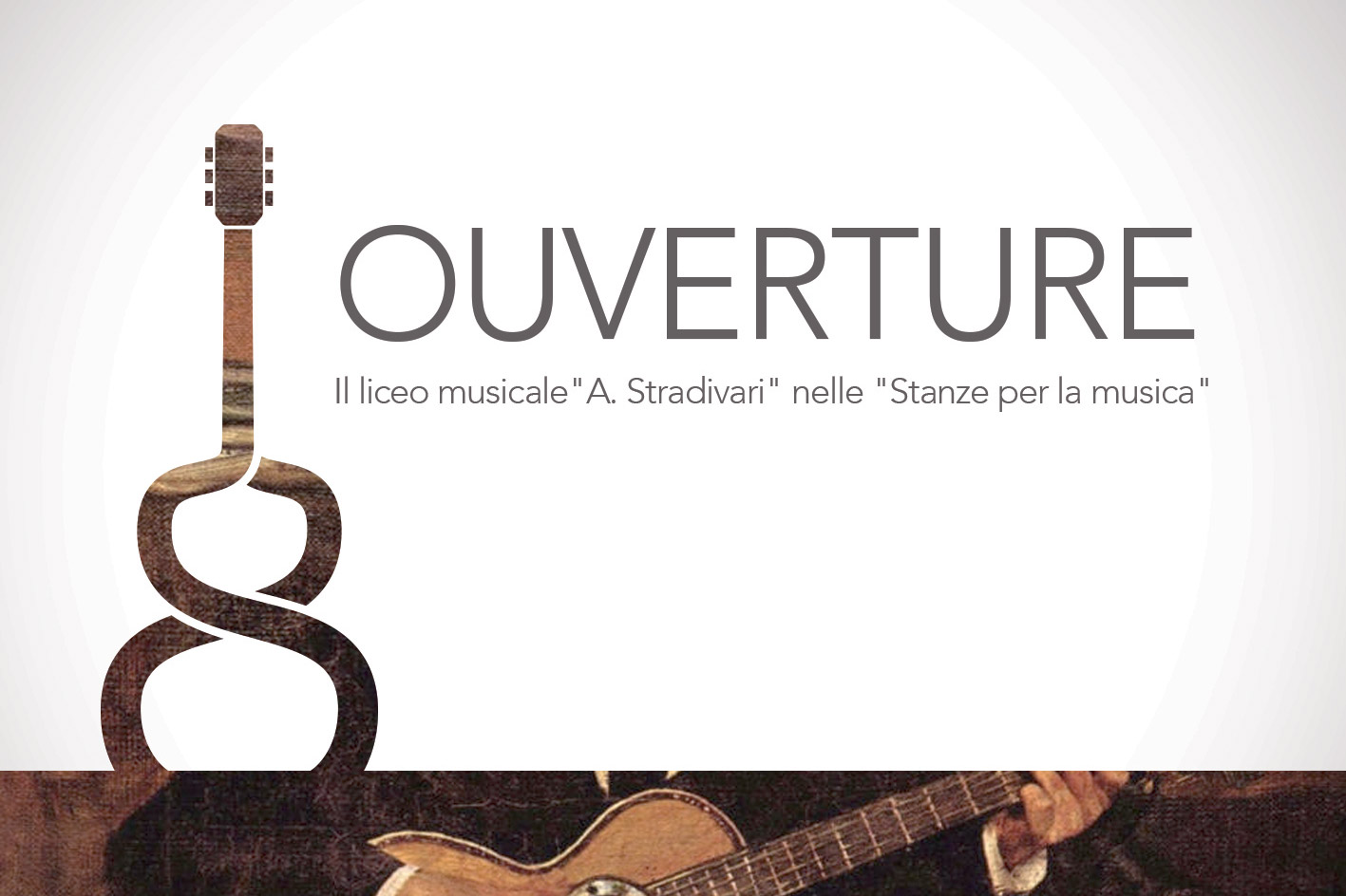 Ouverture