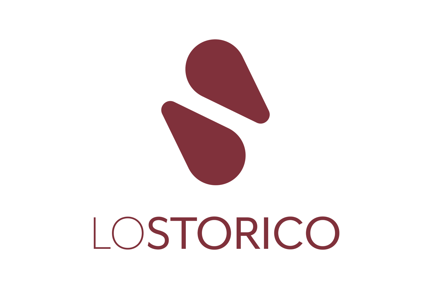 Lo storico
