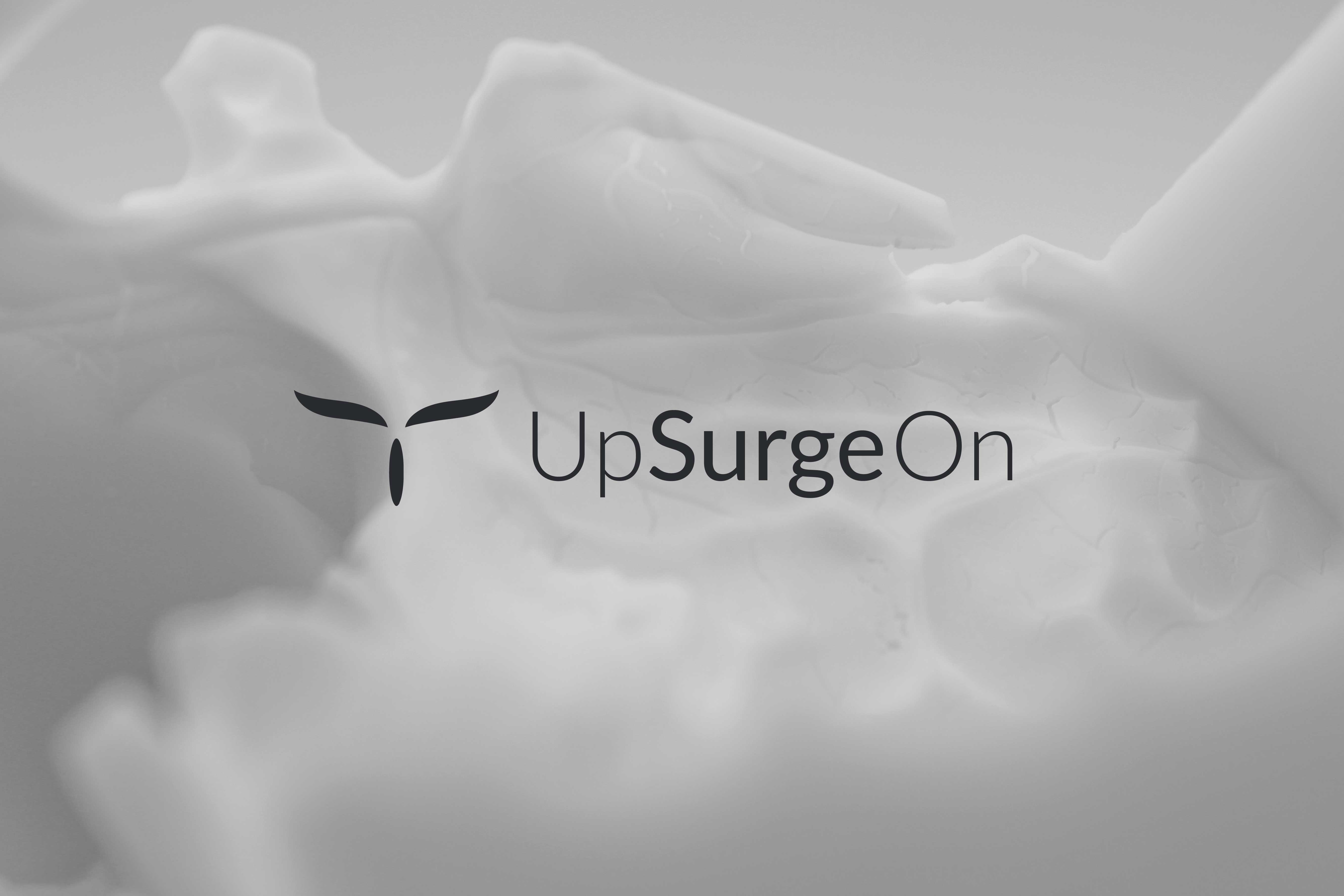 UpSurgeOn