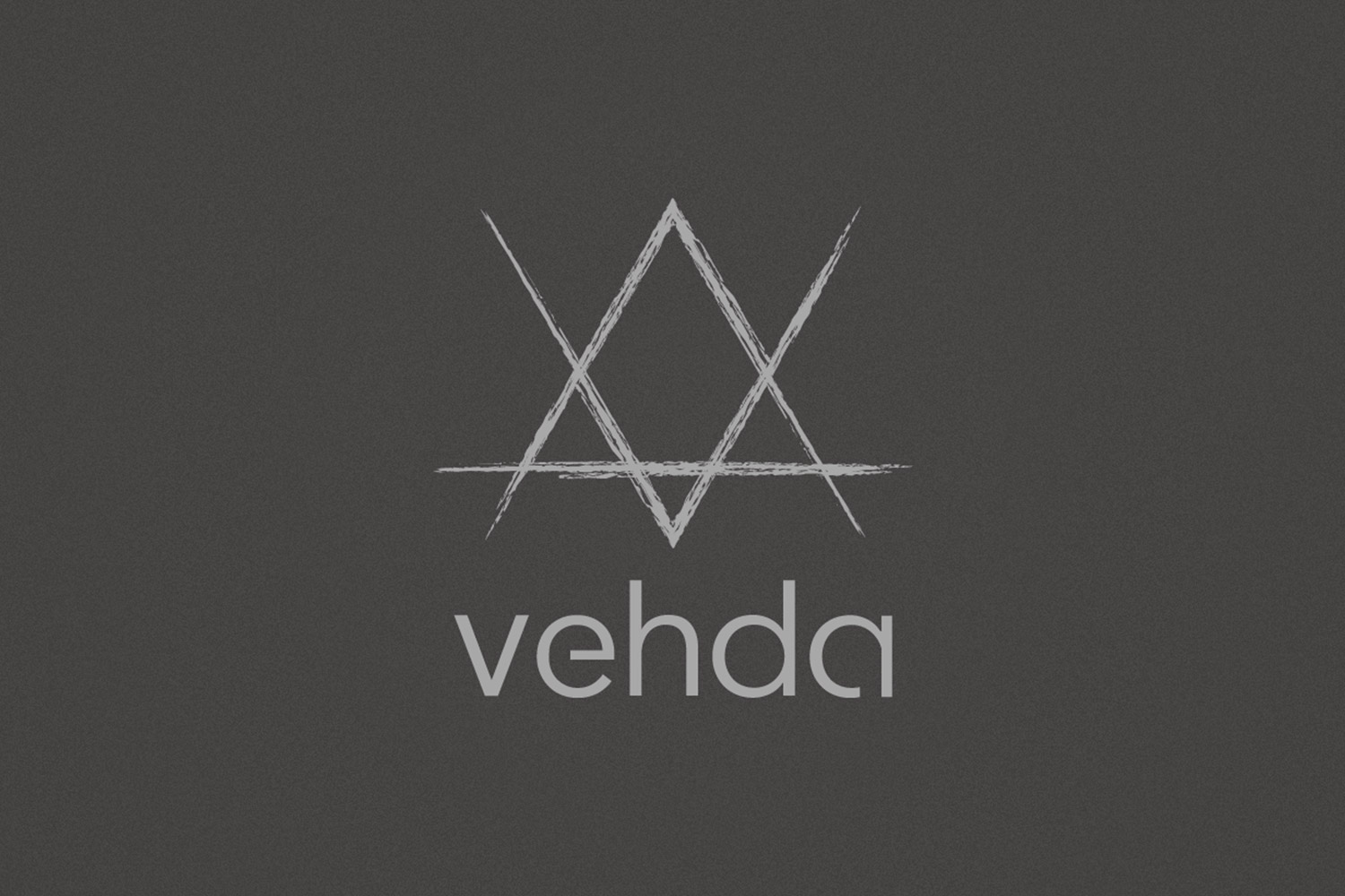 Vehda